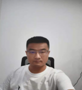 人工智能领期刊审稿人