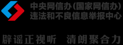 <b>解除或终止劳动合同后必然刻日内</b>